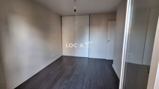  Appartement à louer 3 pièces 71 m²