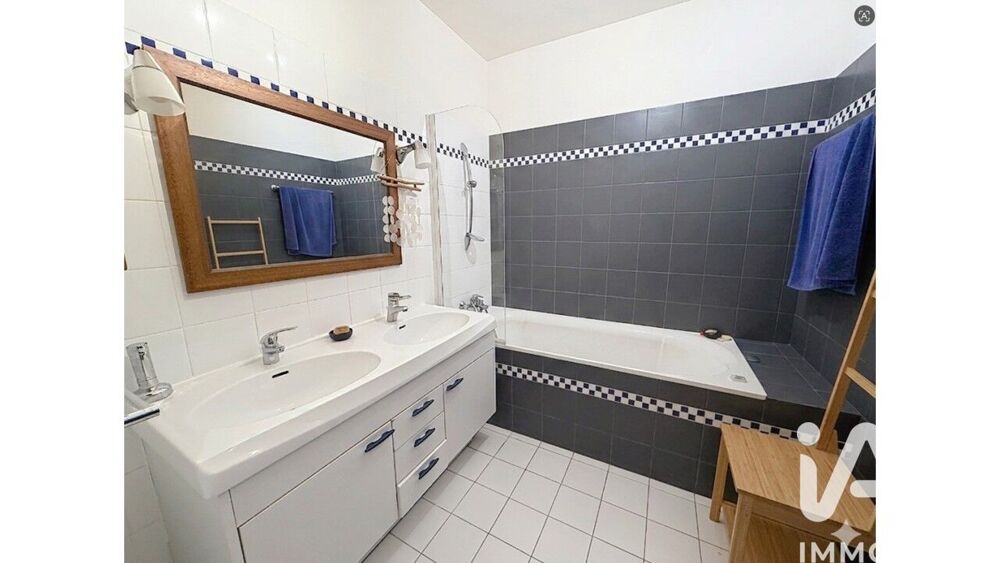 � vendre  Appartement Vaucresson (92420)