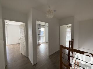  Appartement à vendre 4 pièces 85 m²