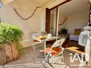  Appartement à vendre 4 pièces 89 m²