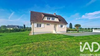  Maison � vendre 6 pi�ces 145 m�