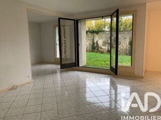  Appartement à vendre 5 pièces 92 m²