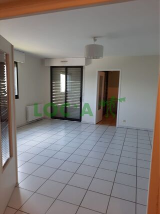  Appartement  louer 3 pices 73 m Chevigny-saint-sauveur