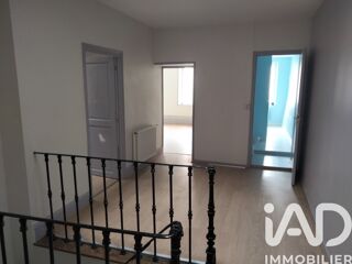  Immeuble � vendre 177 m�