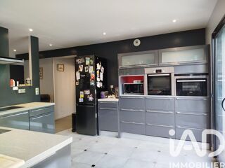  Maison � vendre 6 pi�ces 206 m�