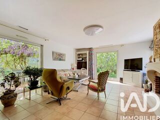 Maison à vendre 4 pièces 116 m²