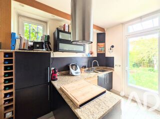  Maison � vendre 5 pi�ces 120 m�