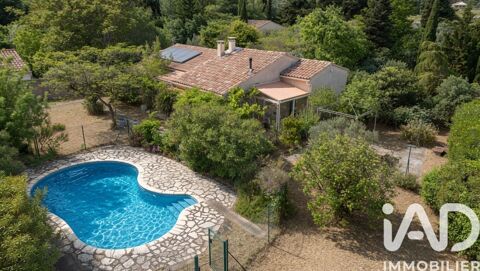   Vente Maison Maison - 6 pi�ce(s) - 102 m�