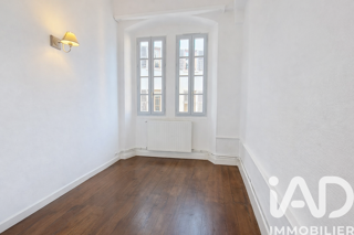  Appartement à vendre 4 pièces 71 m²