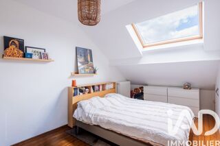  Appartement � vendre 3 pi�ces 61 m�