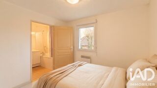  Maison à vendre 2 pièces 41 m²