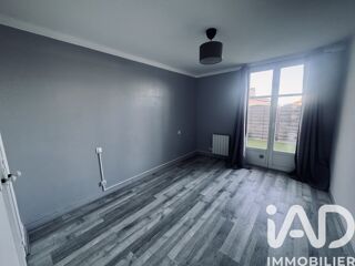  Appartement � vendre 5 pi�ces 100 m�