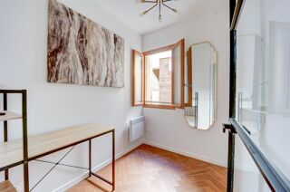 Appartement à vendre 4 pièces 82 m²