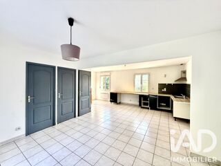  Maison à vendre 4 pièces 67 m²