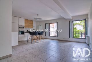 Location Appartement Location Appartement 2 pièces Montigny-lès-cormeilles