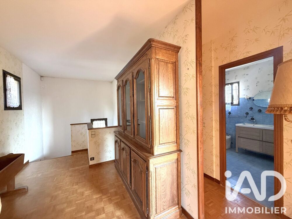 à vendre  Maison Cagnes-sur-Mer (06800)