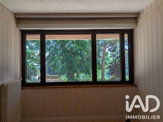  Appartement à vendre 2 pièces 60 m²