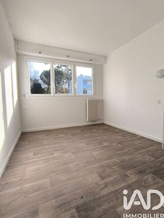  Appartement à vendre 4 pièces 85 m²