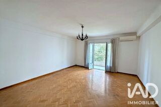  Appartement à vendre 3 pièces 83 m²