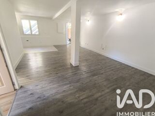  Appartement à vendre 3 pièces 68 m²