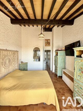  Appartement à vendre 3 pièces 83 m²