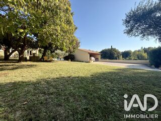  Maison à vendre 5 pièces 141 m²