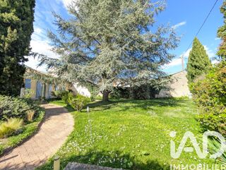 Maison à vendre 5 pièces 118 m²