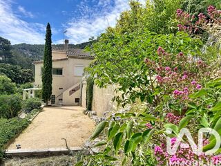  Maison � vendre 4 pi�ces 150 m�