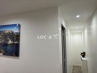  Chambre à louer 1 pièce 12 m²