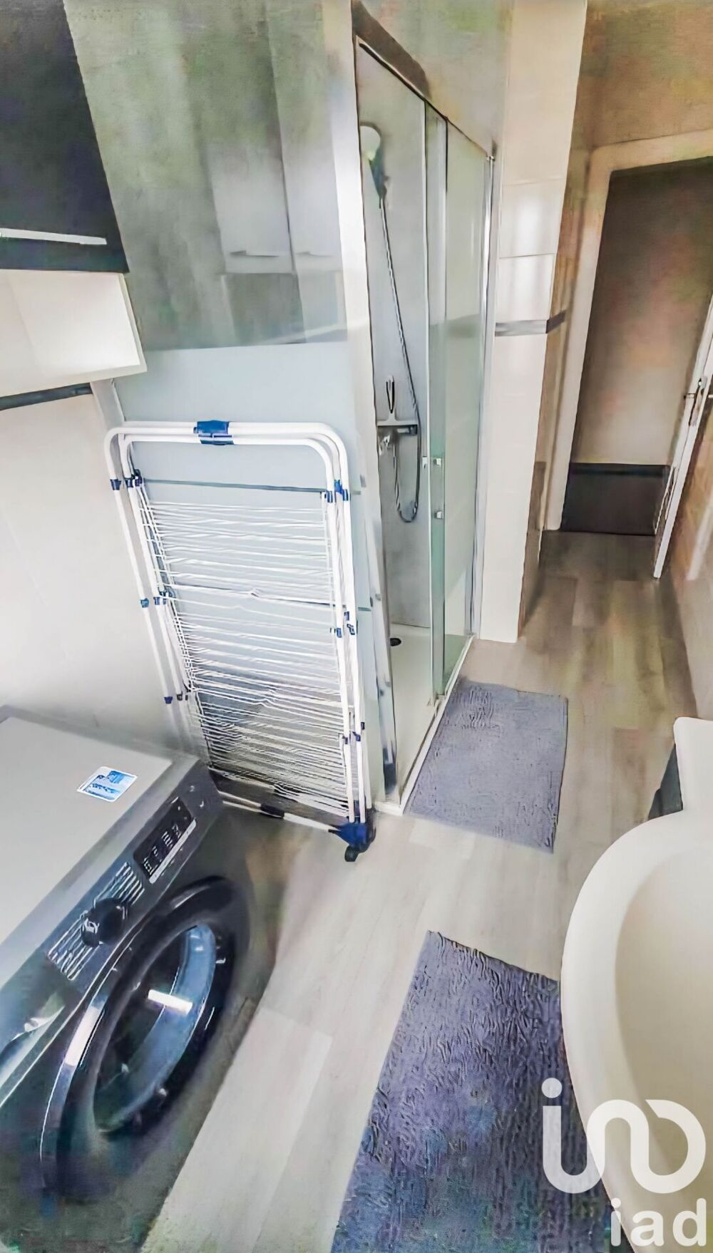 Vente Immeuble Vente Immeuble 159 m&sup2; Yutz