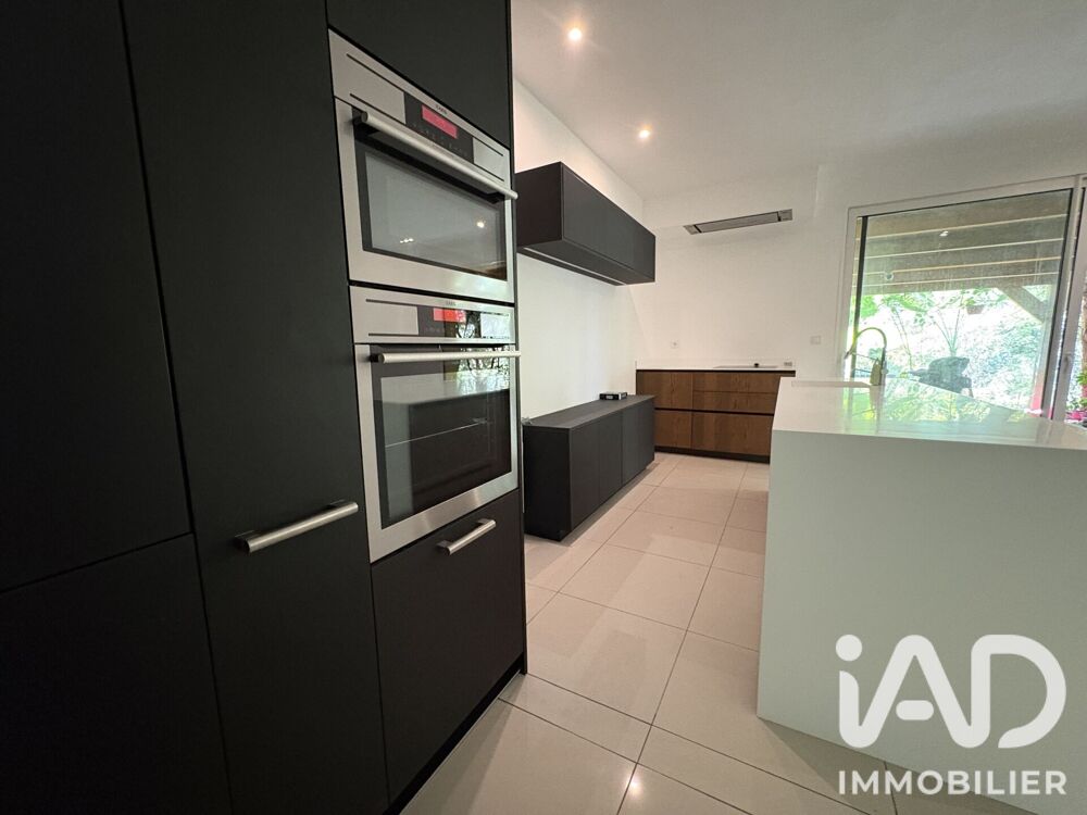 Vente Maison Vente Maison/villa 4 pièces Fréjus