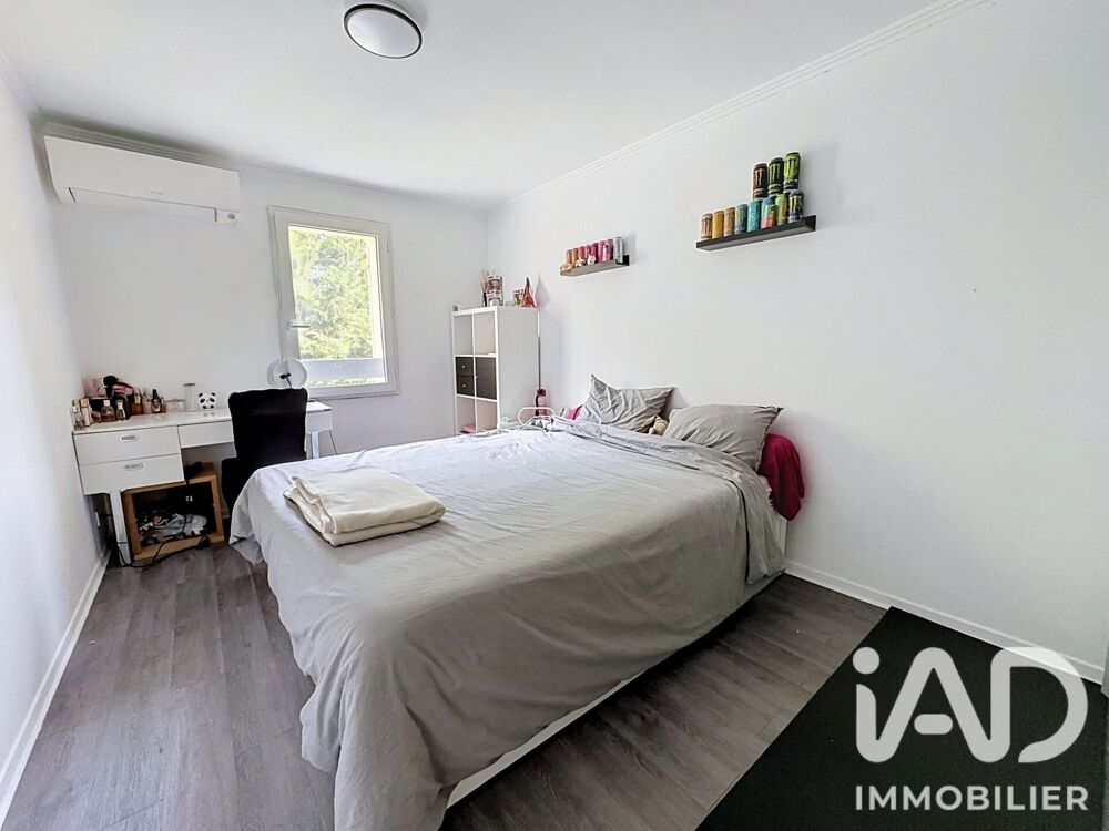 Vente Maison Vente Maison/villa 6 pièces Boissy-sous-saint-yon