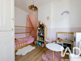  Maison à vendre 4 pièces 92 m²