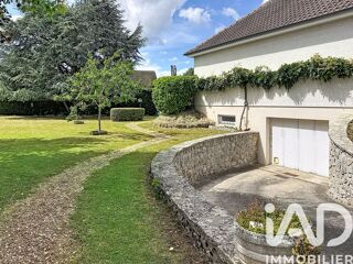  Maison à vendre 4 pièces 96 m²