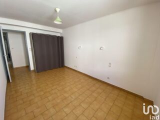  Appartement à vendre 3 pièces 65 m²
