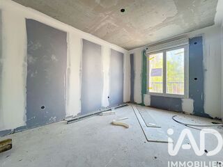  Maison � vendre 6 pi�ces 145 m�