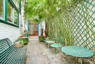  Maison � vendre 6 pi�ces 178 m�