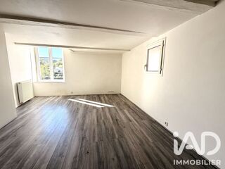  Appartement à vendre 3 pièces 78 m²