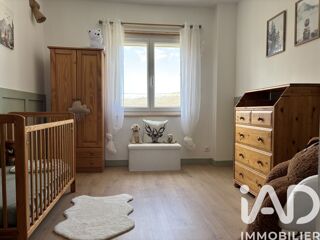  Maison à vendre 4 pièces 78 m²