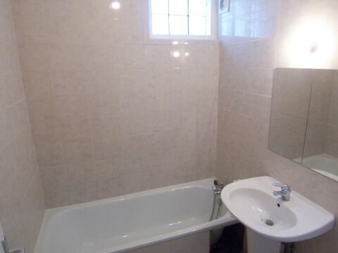  Appartement � louer 2 pi�ces 63 m�