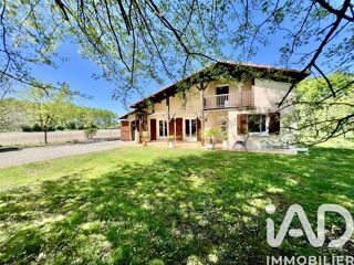  Maison � vendre 5 pi�ces 145 m�