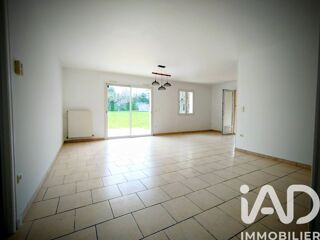  Maison à vendre 4 pièces 102 m²