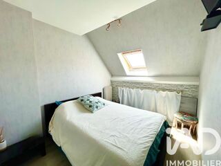  Maison à vendre 5 pièces 102 m²