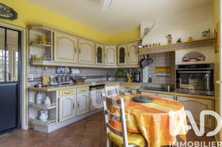  Maison à vendre 5 pièces 115 m²