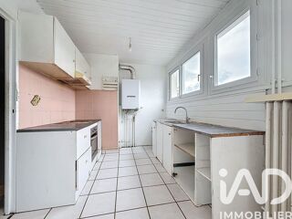  Maison à vendre 4 pièces 85 m²
