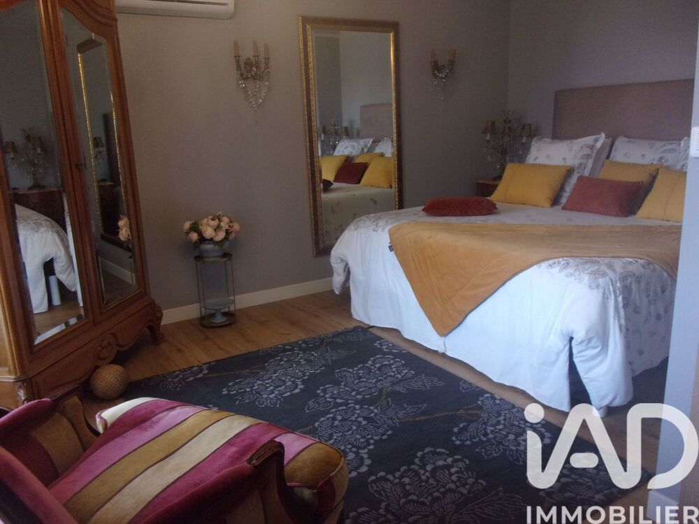 à vendre  Maison Quimper (29000)