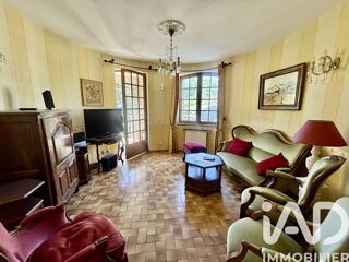  Maison � vendre 14 pi�ces 420 m�