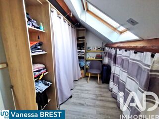  Maison à vendre 6 pièces 122 m²
