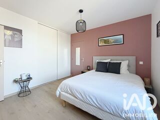 Vente Autre Vente Chambres d'hôtes, Gîtes 231 m&sup2; La hague