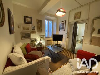 Vente Maison Vente Maison de village 6 pièces Ferrals-les-corbières